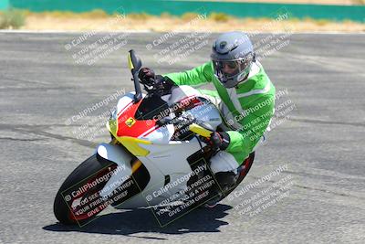 media/Aug-05-2023-Classic Track Day (Sat) [[9cedf06a23]]/Group 2/turn 1/